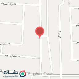 عکس مجتمع مسکونی الماس