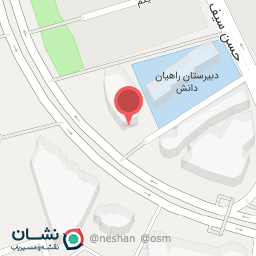 عکس باشگاه وکلا