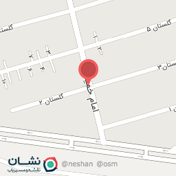 عکس سیم پیچی الکترو همگانی