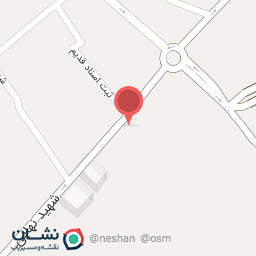 عکس فروشگاه موبایل فون مارکت