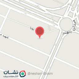 عکس چایخانه پاتوق