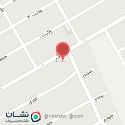 عکس خدمات شهری شهرداری منطقه یک اسلامشهر 