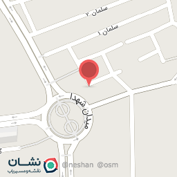 عکس ذهن خلاق 