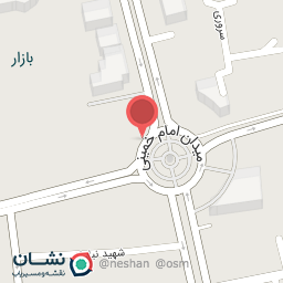 عکس میوه فروشی