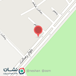 عکس لوازم یدکی سلیمانی