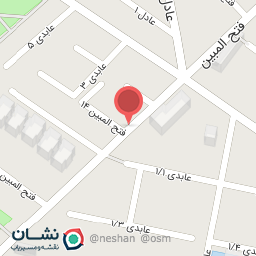 عکس خودپرداز بانک پارسیان