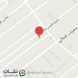 عکس خدمات صوت وتصویر جهان نما