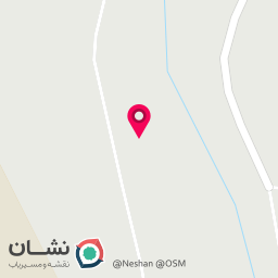 عکس زمین والیبال ساحلی بوستان