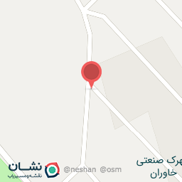 عکس تراشکاری و دنده زنی سالاری