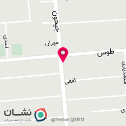 عکس فولکس‌کالا
