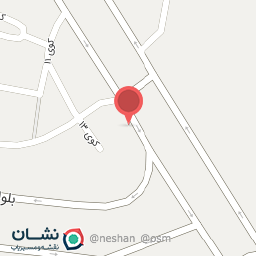 عکس عکاسی ایده نو