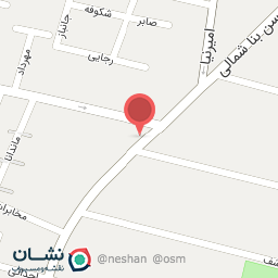 عکس امور مشترکین تلفن ثابت