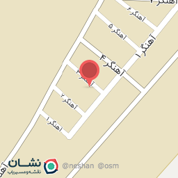 عکس جوشکاری ملکی