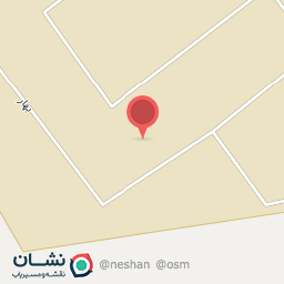 عکس مجتمع تولیدی رزگونه (توانگریان)