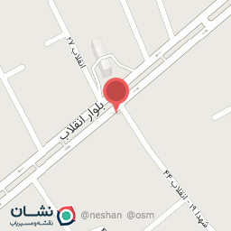 عکس لاستیک فروشی رخشبهار