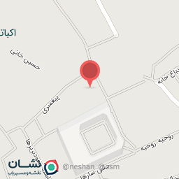 عکس کفاشی حسین درفشی