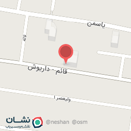 عکس باشگاه پاشایی