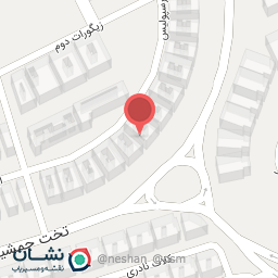 عکس مجتمع های مسکونی بانک ملی شعبه فاز صفر