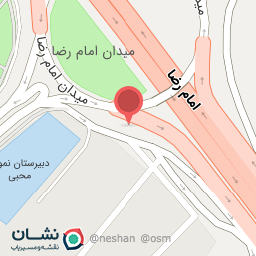 عکس سواری مسافر