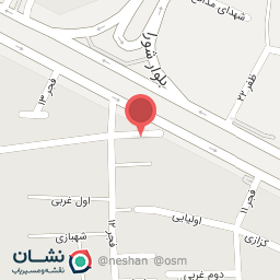 عکس برق و تاسیسات و لوله اتصالات پارس