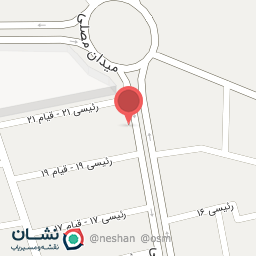 عکس خرید و فروش دوچرخه حسین زاده