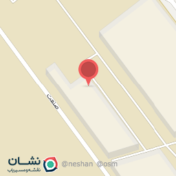 عکس شرکت ایمن سازان قوام