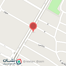 عکس خودپرداز بانک تجارت