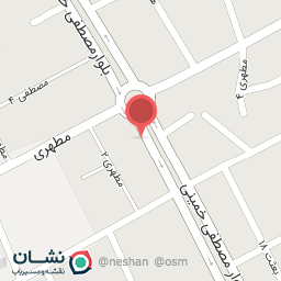 عکس محل وانت های میوه فروشی