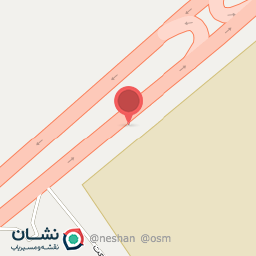 عکس فروشگاه گیربکس و الکترو موتور مهندس شفیعی