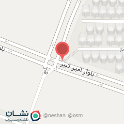 عکس سوپر مارکت