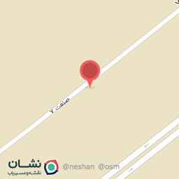 عکس شرکت تیغ اره توس 