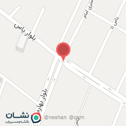 عکس آرایشگاه هنر دهم مردانه