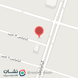 عکس مطب دکتر ذرتی پور