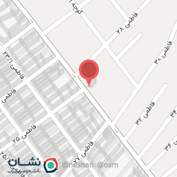 عکس مرکز تامین و توسعه خدمات بهزیستی منطقه 1