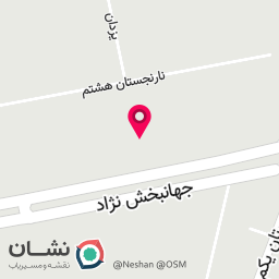 عکس هنر استور