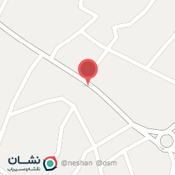 عکس موبایل و لپ تاپ نوین