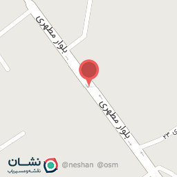 عکس دفتر اسناد رسمی ۵۰۲ مریم احمری نژاد