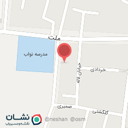 عکس لوازم خانگی پویا