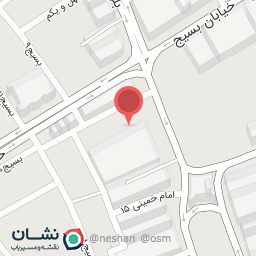 عکس لوازم خانگی هومن