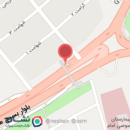 عکس شیرینی فروشی بله برون