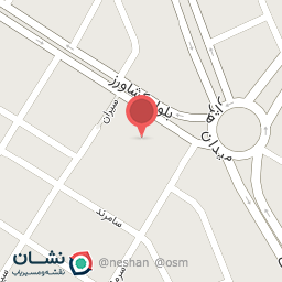 عکس مدرسه ابتدایی