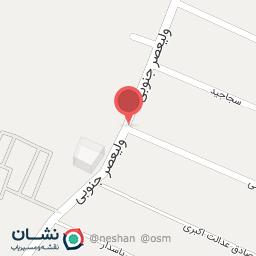 عکس تاسیسات فلاح نمایندگی بوتان