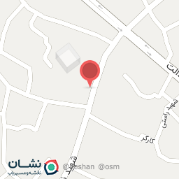 عکس بی بی نایس