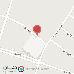 عکس هایپر می کیا مال