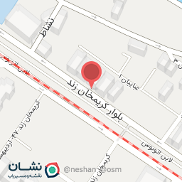 عکس تجهیزات پزشکی درمان مدیکال وندیش