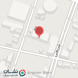 عکس ساعت دانیال