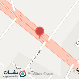 عکس چرخ احسان