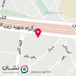 عکس لوازم یدکی ثامن