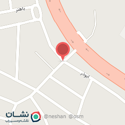 عکس غذای بیرون بر شمس