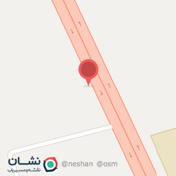 عکس نمایشگاه و فروشگاه درب ضد سرقت محسنی